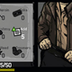 Illustration for article titled Grand Theft Auto: Chinatown Wars Wont Be Family Friendly